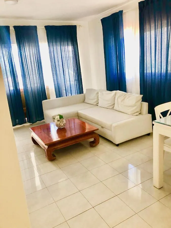 Los Corales Villas - Beach Club, Spa And Restaurants Punta Cana